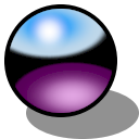misc - chrome
